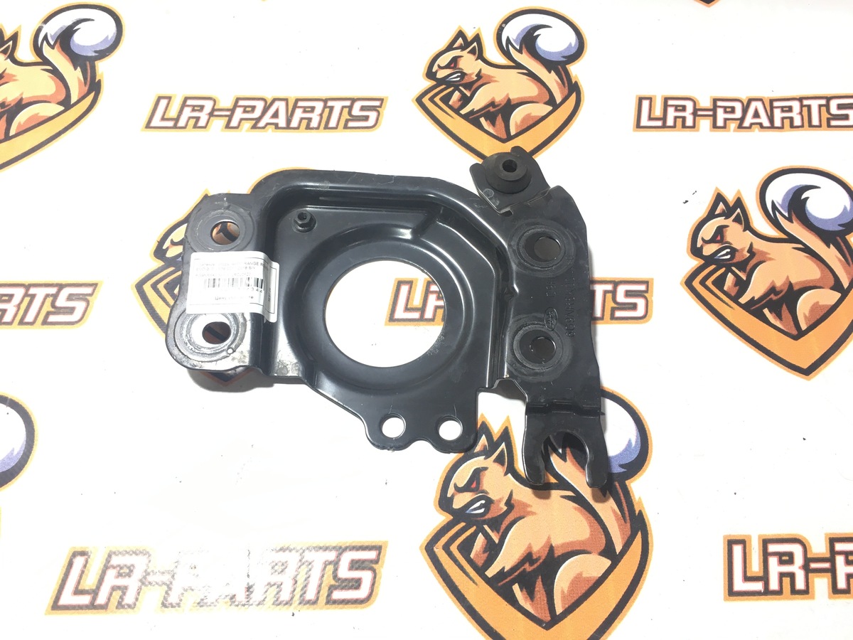 LR020623 Усиление опоры АКПП Range Rover Evoque L538 (2012-2018) Б/У